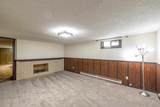 7124 Drumheller St - Photo 19