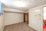 7124 Drumheller St - Photo 20