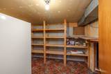 7124 Drumheller St - Photo 25