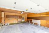 7124 Drumheller St - Photo 31