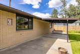 7124 Drumheller St - Photo 32