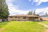 7124 Drumheller St - Photo 33