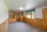 7124 Drumheller St - Photo 6