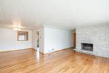 7124 Drumheller St - Photo 7