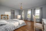 1625 Hayford Rd - Photo 9