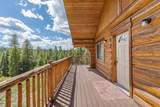 5177 Goah Way - Photo 8