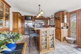 12504 Fairview Rd - Photo 11