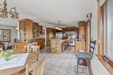 12504 Fairview Rd - Photo 20