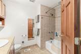 12504 Fairview Rd - Photo 27
