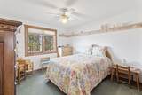 12504 Fairview Rd - Photo 28