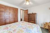 12504 Fairview Rd - Photo 29
