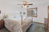 12504 Fairview Rd - Photo 30