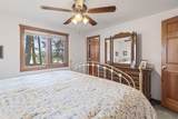 12504 Fairview Rd - Photo 31