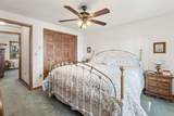 12504 Fairview Rd - Photo 32