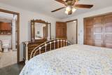 12504 Fairview Rd - Photo 34