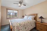 12504 Fairview Rd - Photo 35