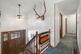 12504 Fairview Rd - Photo 36