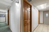 12504 Fairview Rd - Photo 38