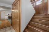 12504 Fairview Rd - Photo 39