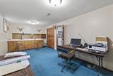 12504 Fairview Rd - Photo 41