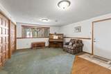12504 Fairview Rd - Photo 42