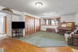 12504 Fairview Rd - Photo 44