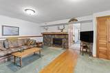 12504 Fairview Rd - Photo 45