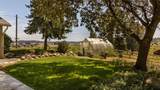 12504 Fairview Rd - Photo 49