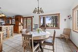 12504 Fairview Rd - Photo 10