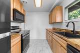 1808 Kiernan Ave - Photo 13