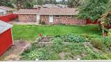 1808 Kiernan Ave - Photo 41