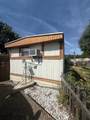 9518-#58 4th Ave - Photo 1
