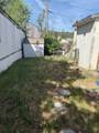 9518-#58 4th Ave - Photo 2