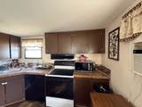 9518-#58 4th Ave - Photo 5