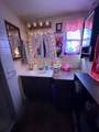 9518-#58 4th Ave - Photo 6