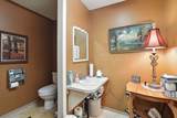 13550 State Route 2 E - Photo 14