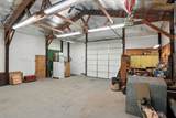 13550 State Route 2 E - Photo 42