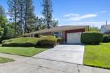 1322 28th Ave - Photo 2