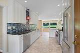 1322 28th Ave - Photo 11