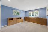 1322 28th Ave - Photo 13