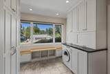 1322 28th Ave - Photo 15