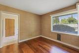 1322 28th Ave - Photo 16