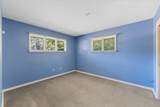 1322 28th Ave - Photo 17