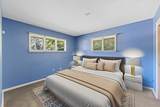1322 28th Ave - Photo 18