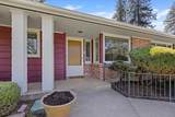 1322 28th Ave - Photo 3