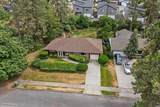 1322 28th Ave - Photo 28