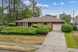 1322 28th Ave - Photo 29