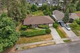 1322 28th Ave - Photo 30