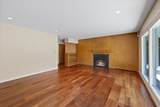 1322 28th Ave - Photo 4