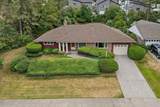 1322 28th Ave - Photo 31
